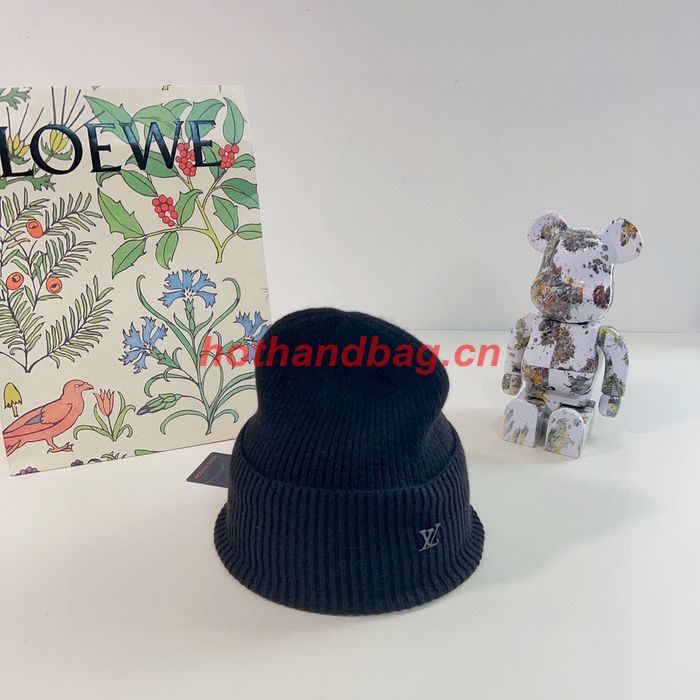 Louis Vuitton Hat LVH00067